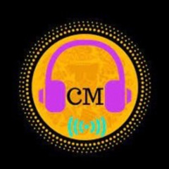 Season 4 Episode 2: Life Transitions Check - Ins