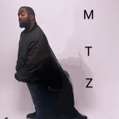 MajesticTheZ- The OG Z