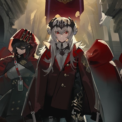 【追跡あり/匿名配送】Ghosts of Pendragon 4枚 エクストラパック 第52弾 恋♡乙女の聖戦 ｜ Z/X - Zillions of