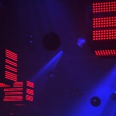 Live @ MTW Club - WCD Afterparty 4.6.22