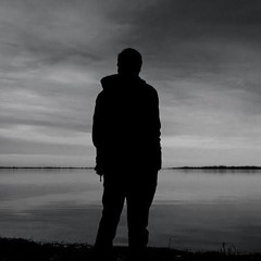اخذني وطير بيه للسماوه - اسماعيل راضي