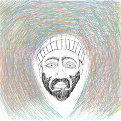 Existential Crisis EP