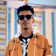 ود الجاك & زائيري& وزارة الصحة & حفله تفاحه