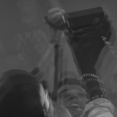 Still - Skepta (saks garage mix)