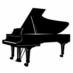 Nice - Steinway - Demo