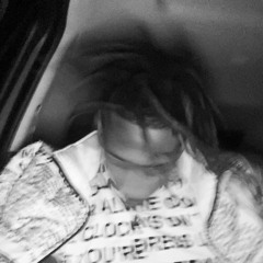 2woskii - Tails On Tuck (Ft. Glokk40Spaz X Go.Unna)