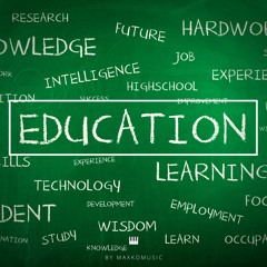 Education | Instrumental Background Music | Corporate (FREE DOWNLOAD)