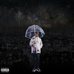 BABY [$xMASHH Remix]