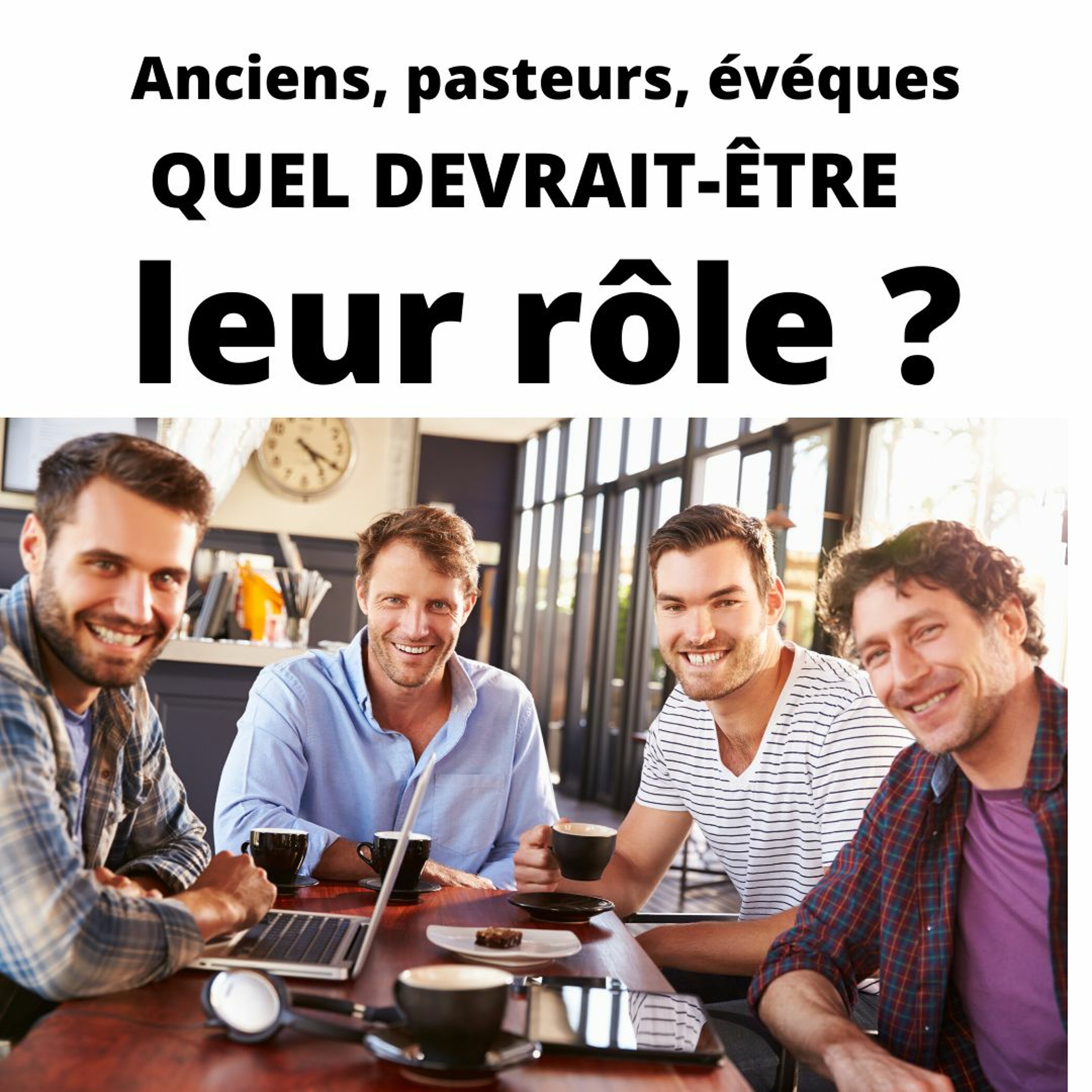 365Histoires