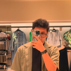 penjaga hati - nadhif basalamah (cover)