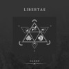 Tải video: Ganon - Libertas