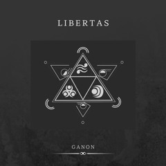 Ganon - Libertas