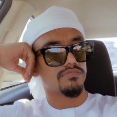 ريمكس يختلف