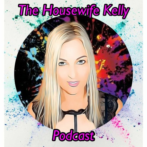 Stream Episode 2- Howard Meets The Housewife by The Housewife Kelly