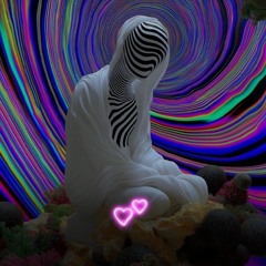 lostwithinthedark.