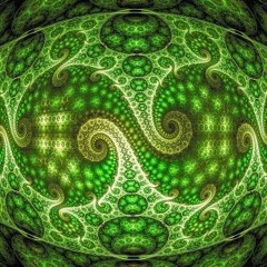 the spiralling snakes symphony