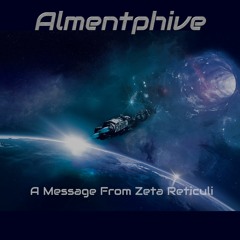 A Message From Zeta Reticuli