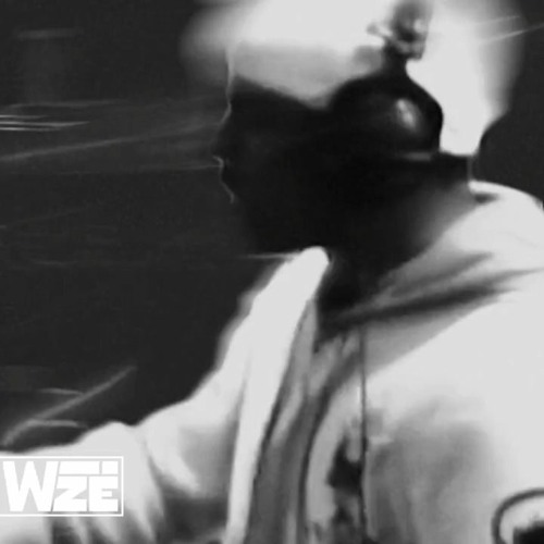 Skepta Westwood (ALT VERSION)(WIZE EDIT)