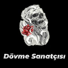 Dövme Sanatçısı