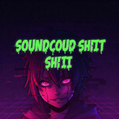 Vans Off The Wall! (SoundCloud exclusive)