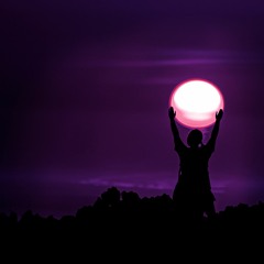 One Planet is Turning | Circle Song
