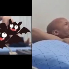 PORTAL ZACARIAS AI PASTOR E OBREIRO' Vídeo Original Vazado Tendência no Instagram e Twitter