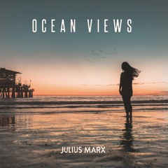 Ocean Views
