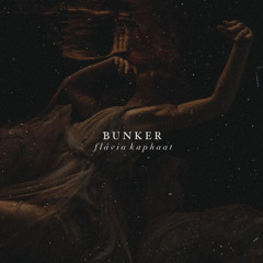 BUNKER