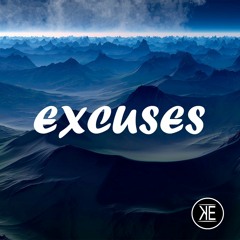 Bykenneth - Excuses