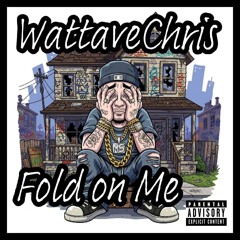 Fold on Me x JoeMoney
