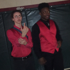 Cero Hd-2244 **LEAKED Snippet** (ft. Tuski2faded)