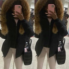 she like that w storykoko (devstacks & xangang)