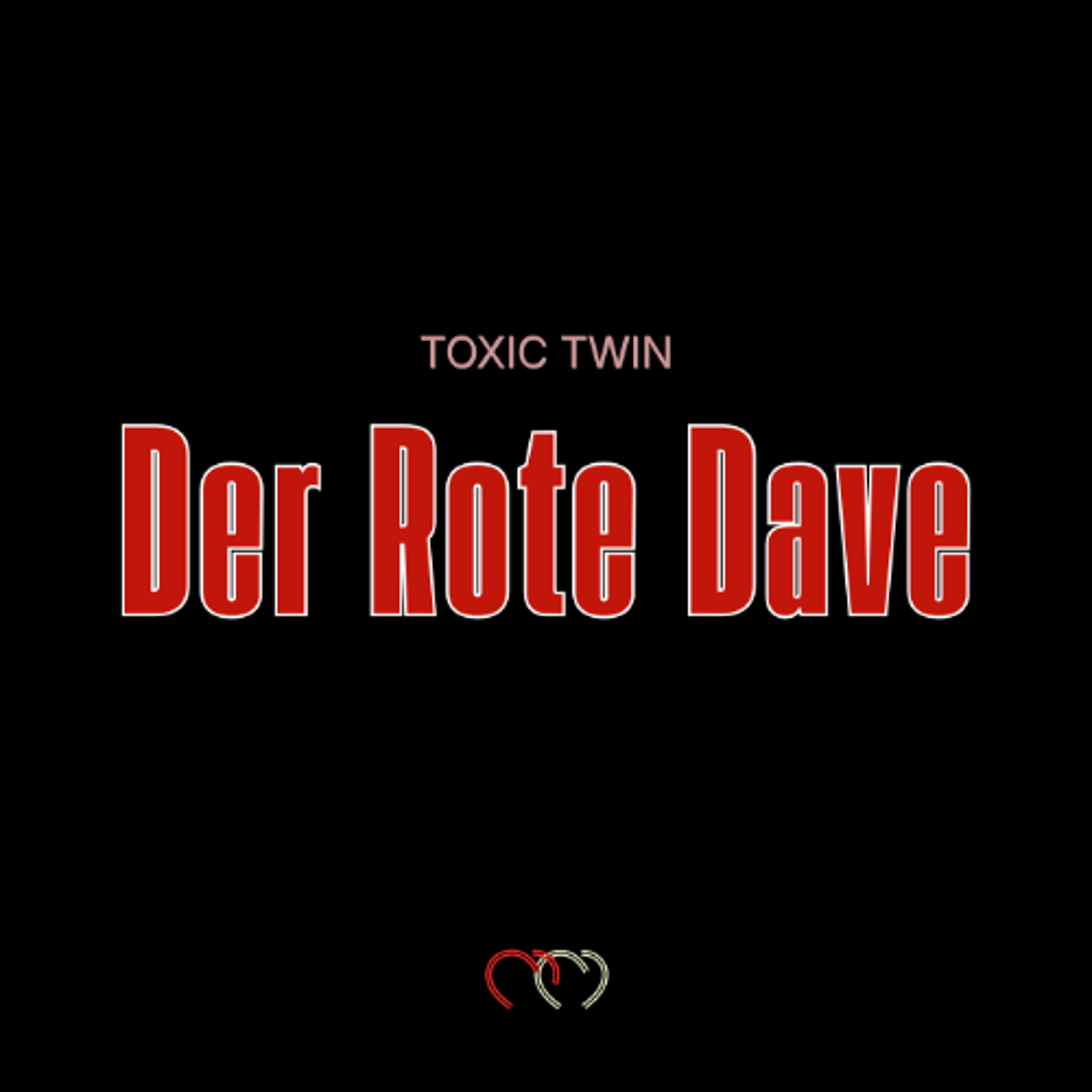 Der Rote Dave episode artwork