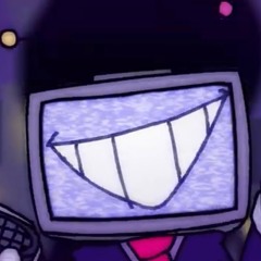 Showstopping 2.0 - Seek's Cool Deltarune Mod