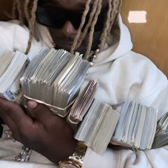 Curve (Man In The Mirror)(Stop and Stare) Lil Uzi Vert Leak Drums Edit