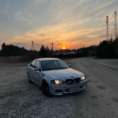 В облаках Тихий(Remix)