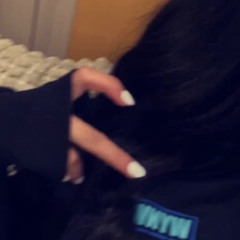 ‎⁨اختي حبيبتي 🦦.⁩
