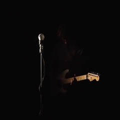 You Found Me & How To Save A Life (Mash-up) A The Fray Cover