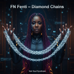 Diamond Chains