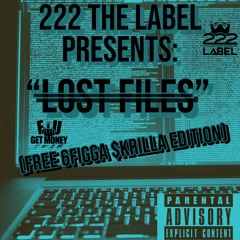 MixMatch Prod By. Taz