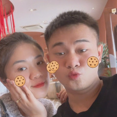 Last Night Come Back - Tt Slt