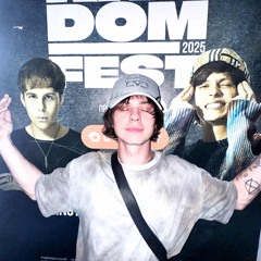 IM BAD - ⛧ CHROMM ⛧ TRIL♱LIANT ⛧ Jey ki ⛧