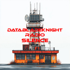 Radio Silence