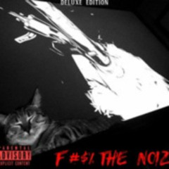 Like Linus (Deftones Cover)