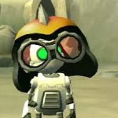 Ratchet and Clank