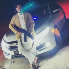 Mehrab - Ayyohannas
