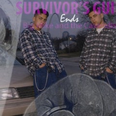 Ends