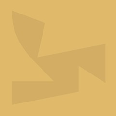 Where I End And You Begin