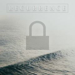 Encrypted - Recurrence