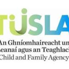 The KCLR Daily: Foster Families of Carlow & Kilkenny gather for special event locally (25th Nov 2025)